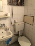 Продава  2-стаен град Пловдив , Център , 46 кв.м | 64440181 - изображение [9]
