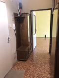 Продава  2-стаен град Пловдив , Център , 46 кв.м | 64440181 - изображение [8]