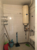 Продава  2-стаен град Пловдив , Център , 46 кв.м | 64440181 - изображение [10]
