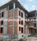 Продава 2-СТАЕН, град Пловдив, Кючук Париж • 87100 € / 170352.79 лв. • 27966922 2