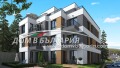 Продава 2-СТАЕН, град Варна, Виница • 87500 € • 23356522 1