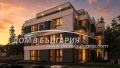 Продава 2-СТАЕН, град Варна, Виница • 87500 € • 23356522 2