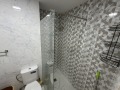 Продава  2-стаен град Монтана , Младост 1 , 60 кв.м | 45302804 - изображение [13]
