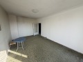 Продава  2-стаен град Монтана , Младост 1 , 60 кв.м | 45302804 - изображение [3]