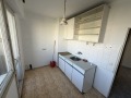Продава  2-стаен град Монтана , Младост 1 , 60 кв.м | 45302804 - изображение [11]