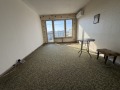 Продава  2-стаен град Монтана , Младост 1 , 60 кв.м | 45302804 - изображение [4]
