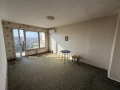 Продава  2-стаен град Монтана , Младост 1 , 60 кв.м | 45302804 - изображение [2]