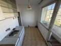 Продава  2-стаен град Монтана , Младост 1 , 60 кв.м | 45302804 - изображение [9]
