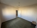 Продава  2-стаен град Монтана , Младост 1 , 60 кв.м | 45302804 - изображение [8]