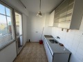 Продава  2-стаен град Монтана , Младост 1 , 60 кв.м | 45302804 - изображение [10]