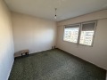 Продава  2-стаен град Монтана , Младост 1 , 60 кв.м | 45302804 - изображение [7]