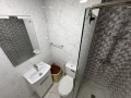 Продава  2-стаен град Монтана , Младост 1 , 60 кв.м | 45302804 - изображение [14]