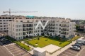 Продава 3-СТАЕН, град Пловдив, Остромила • 154882 € / 302922.86 лв. • 28842549 1