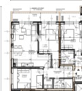 Продава 3-СТАЕН, град Пловдив, Остромила • 154882 € / 302922.86 лв. • 28842549 2