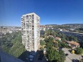 Продава 3-СТАЕН, град Варна, Победа • 135000 € / 264037.05 лв. • 12656324 2