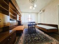 Продава 3-СТАЕН, град Варна, Победа • 135000 € / 264037.05 лв. • 12656324 3