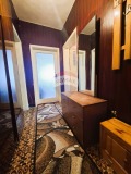 Продава 3-СТАЕН, град Варна, Победа • 135000 € / 264037.05 лв. • 12656324 13