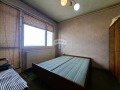 Продава 3-СТАЕН, град Варна, Победа • 135000 € / 264037.05 лв. • 12656324 9