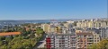 Продава 3-СТАЕН, град Варна, Победа • 135000 € / 264037.05 лв. • 12656324 1