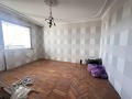 Продава 3-СТАЕН, град Плевен, Дружба 4 • 95000 € / 185803.85 лв. • 74790613 9