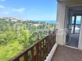 Продава 3-СТАЕН, област Добрич, гр. Балчик • 95000 € / 185803.85 лв. • 55493734 1