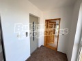Продава 3-СТАЕН, област Добрич, гр. Балчик • 95000 € / 185803.85 лв. • 55493734 12