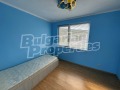Продава 3-СТАЕН, област Добрич, гр. Балчик • 95000 € / 185803.85 лв. • 55493734 5