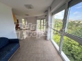 Продава 3-СТАЕН, област Добрич, гр. Балчик • 95000 € / 185803.85 лв. • 55493734 4
