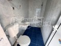 Продава 3-СТАЕН, област Добрич, гр. Балчик • 95000 € / 185803.85 лв. • 55493734 11