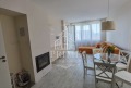 Продава  3-стаен град Варна , Бриз , 95 кв.м | 89569069