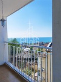 Продава  3-стаен град Варна , Бриз , 95 кв.м | 89569069 - изображение [10]