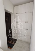 Продава  3-стаен град Варна , Бриз , 95 кв.м | 89569069 - изображение [9]