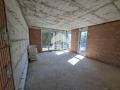 Продава  3-стаен град Плевен , Дружба 1 , 105 кв.м | 96570073 - изображение [4]