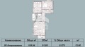 Продава  3-стаен град Плевен , Дружба 1 , 105 кв.м | 96570073 - изображение [2]