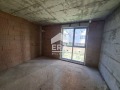 Продава  3-стаен град Плевен , Дружба 1 , 105 кв.м | 96570073 - изображение [7]
