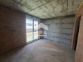 Продава  3-стаен град Плевен , Дружба 1 , 105 кв.м | 96570073 - изображение [6]