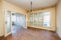 Продава  Многостаен град Варна , Център , 98 кв.м | 65542955 - изображение [2]