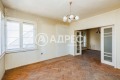 Продава  Многостаен град Варна , Център , 98 кв.м | 65542955 - изображение [4]