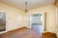 Продава  Многостаен град Варна , Център , 98 кв.м | 65542955 - изображение [3]