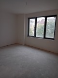 Продава  Многостаен град Пловдив , Център , 120 кв.м | 95354996 - изображение [3]