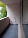 Продава  Многостаен град Пловдив , Център , 120 кв.м | 95354996 - изображение [6]