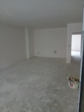 Продава  Многостаен град Пловдив , Център , 120 кв.м | 95354996 - изображение [2]