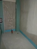 Продава  Многостаен град Пловдив , Център , 120 кв.м | 95354996 - изображение [4]