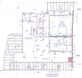 Продава  Мезонет град Русе , Център , 306 кв.м | 92775175 - изображение [6]