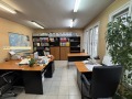 Продава ОФИС, град Стара Загора, Център • 61500 € / 120283.54 лв. • 69468403 2