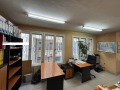 Продава ОФИС, град Стара Загора, Център • 61500 € / 120283.54 лв. • 69468403 5