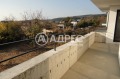 Продава КЪЩА, град Варна, Виница • 455000 € / 889902.65 лв. • 13992643 11