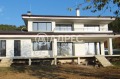 Продава КЪЩА, град Варна, Виница • 455000 € / 889902.65 лв. • 13992643 5