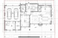 Продава КЪЩА, град Варна, Виница • 455000 € / 889902.65 лв. • 13992643 12