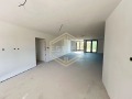 Продава  Къща област Русе , гр. Мартен , 400 кв.м | 13933881 - изображение [7]